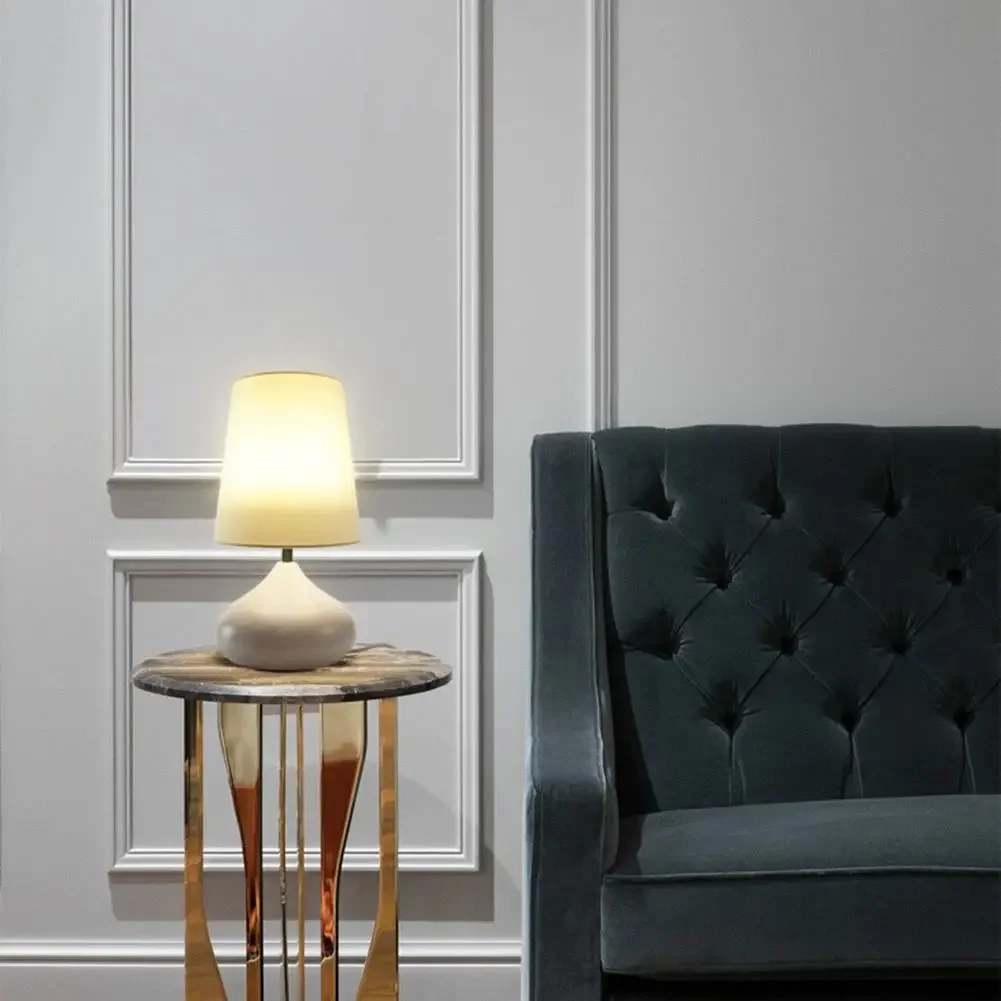 Nordic LED Table Lamp 3