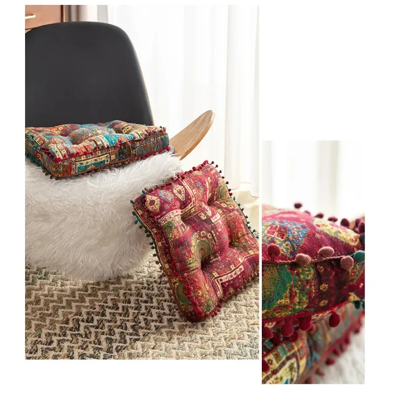 ������ ��Ÿ�� �簢�� �¼� ����, ������ ħ�� ���ڴ�, ���� �� �ٴ� ����, �β��� ���� â âƲ ����