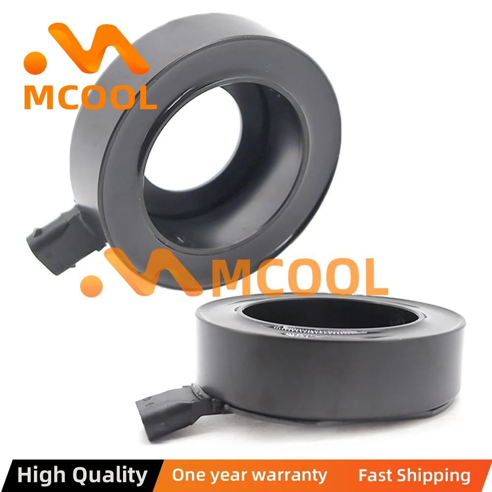 

Новый Воздушный компрессор кондиционера SP17 для Ssangyong Actyon Korando Rexton 2,0 Diesel 749004 SYMC 6711303011