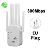 300mbps-eu-plug