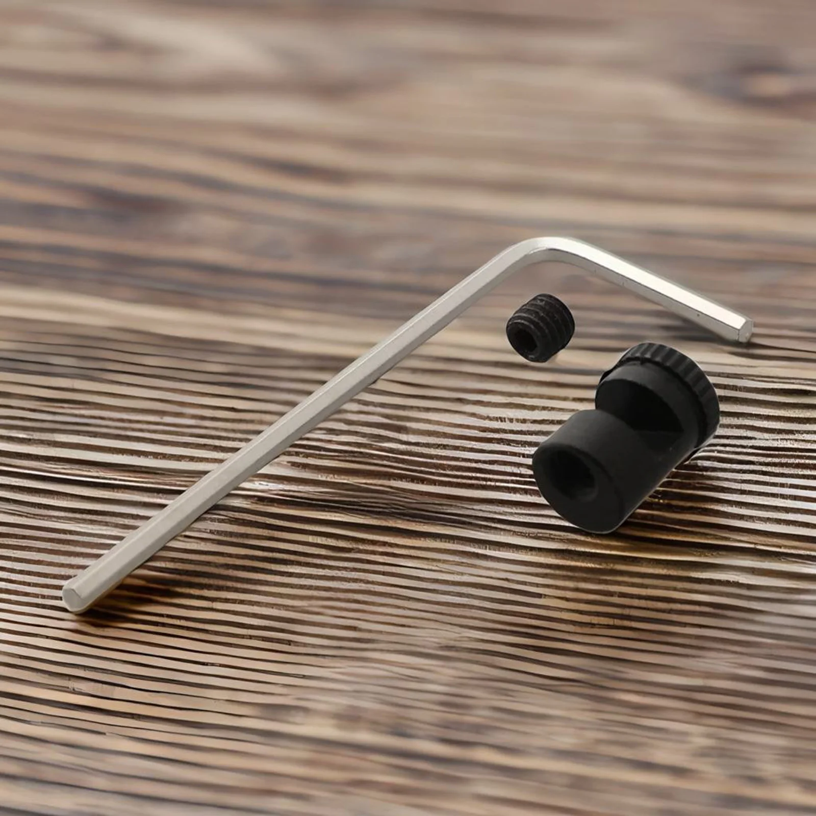 

Screw Thumb Stud Button 416 Stainless Steel 416 Steel Material Make Installation Easier Push Protable Reliable
