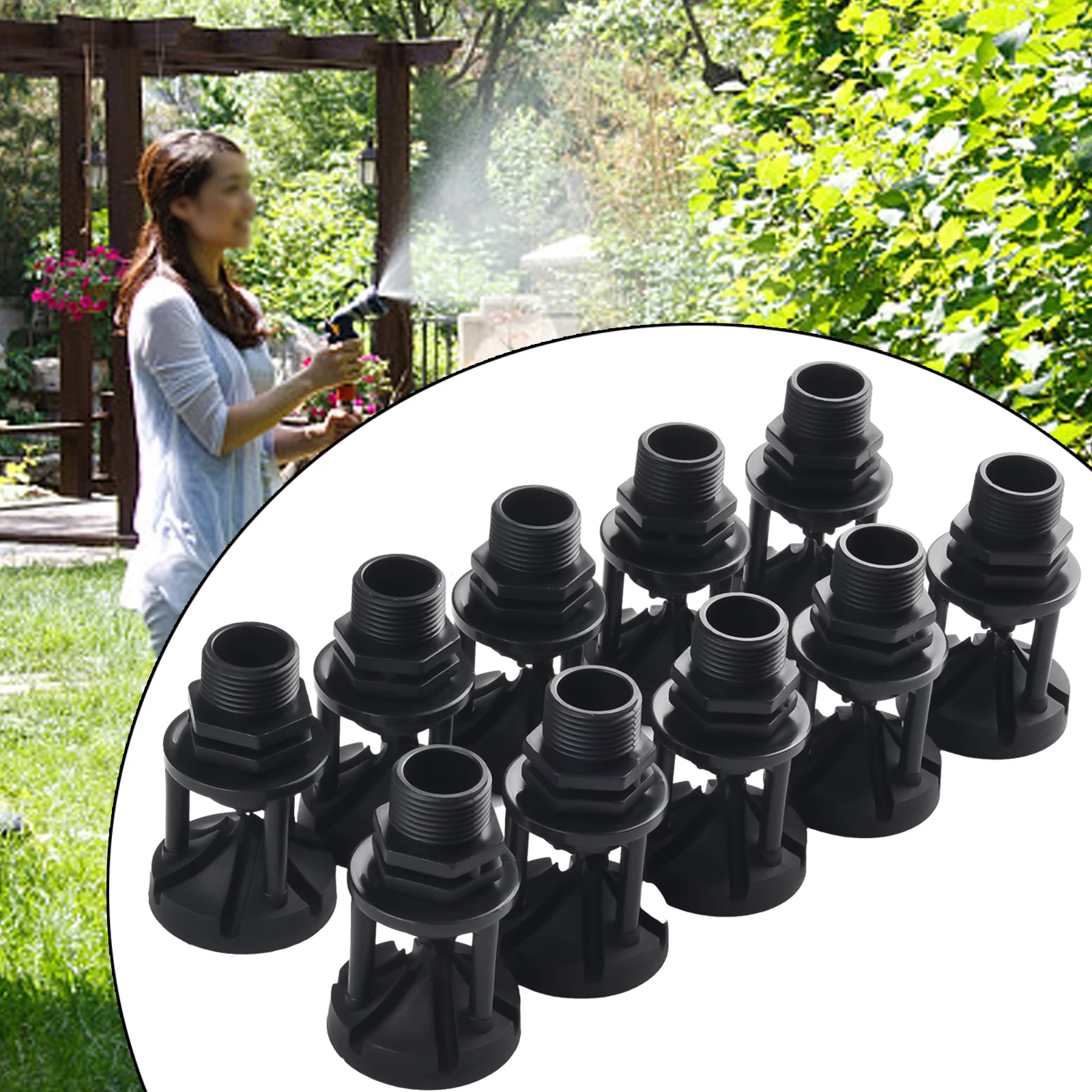 ������Ŭ�� ��� ���� Ƽ �ø���, �ܵ� �� ������ ������ ���� �� ���� �������� ����, 10 ��