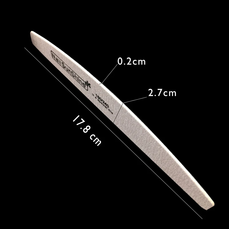 HTB1tllQaXzsK1Rjy1Xbq6xOaFXa5