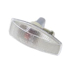 Illuminated Fender Turn Signal Lamp for Kia Cerato and Sportage (5PCS)