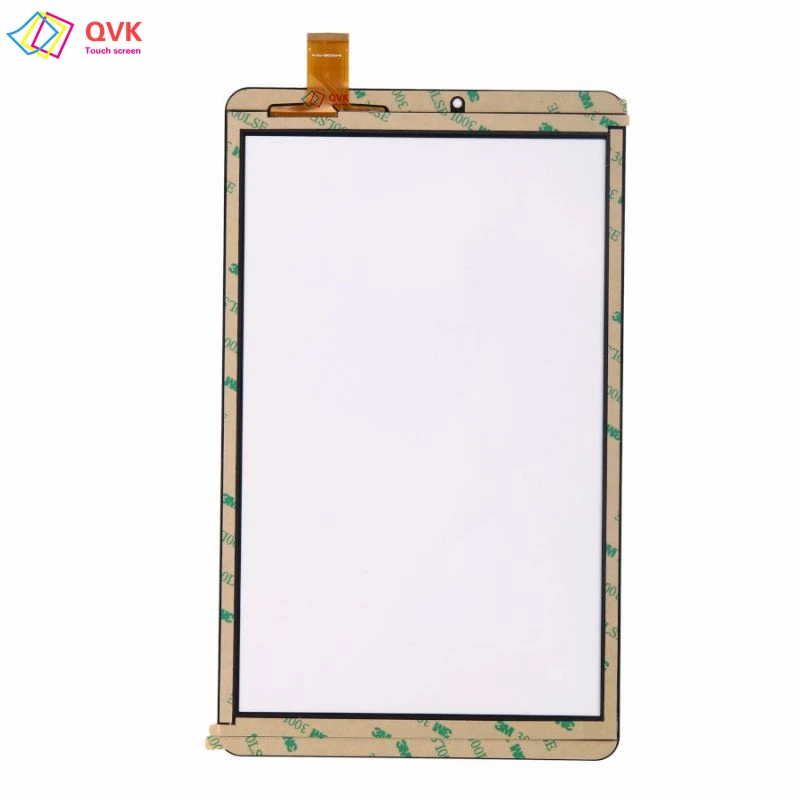 Black 10.1 Inch For BQ-1045G BQ 1045G / BQ 1045 orion tablet pc capacitive touch screen glass digitizer panel