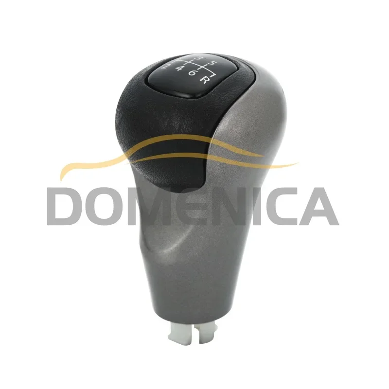 Fauful Nuevo Pomo De Palanca De Cambios Para Honda Civic 2016-2019 54102-TBA-L02