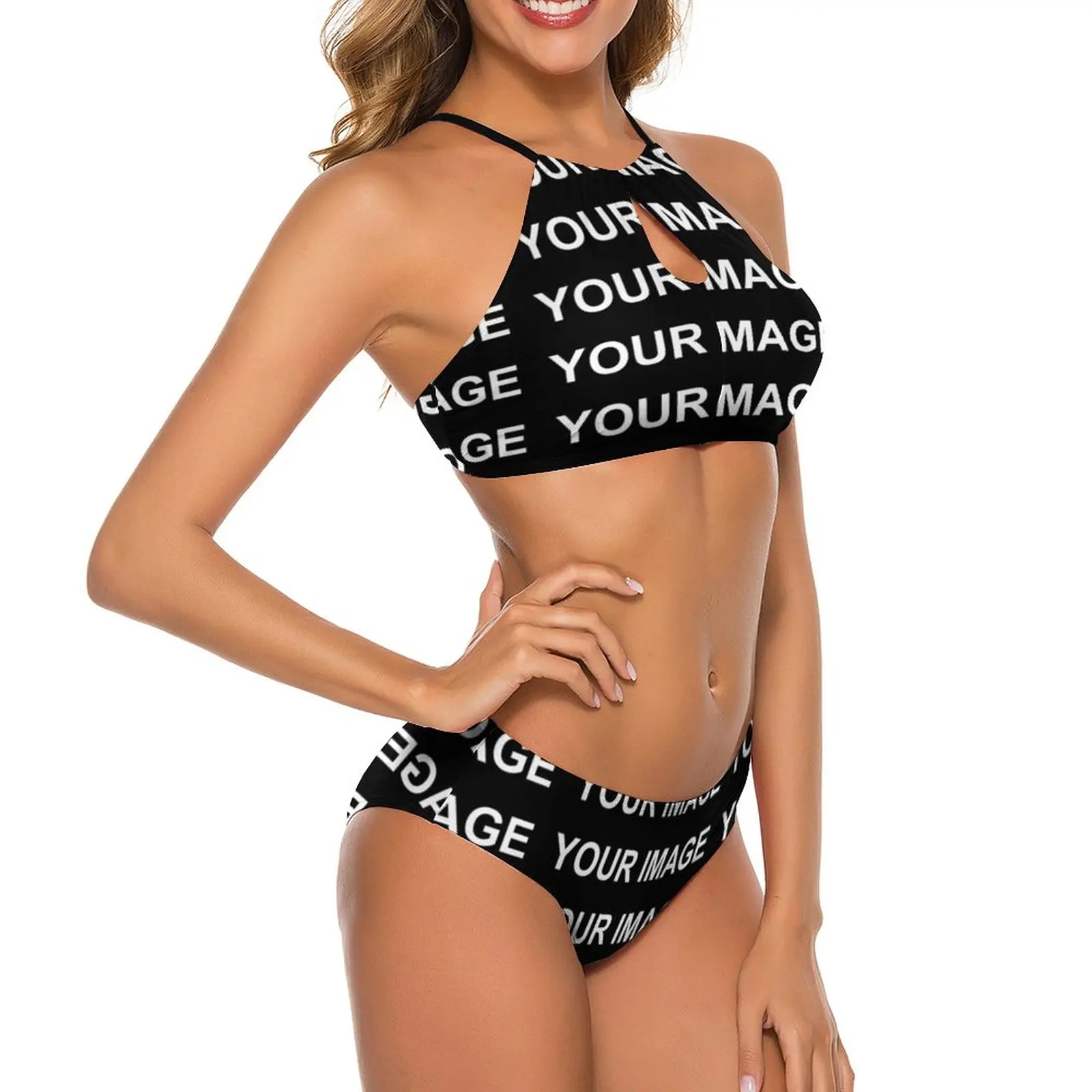 https://ae01.alicdn.com/kf/S223c1b6323b349409548a18089679c30Q/Your-Image-Customized-Bikini-Swimsuit-Sexy-Custom-Made-Design-Swimwear-Bikini-Set-Push-Up-Print-Feminine.jpg