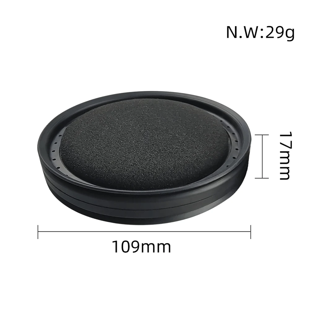https://ae01.alicdn.com/kf/S223c2590e5084989a03b3c72e63788ecv/10PCS-Motor-Protection-Filter-For-Bora-3000-Bora-5000-Premium-Spare-Parts-Accessories-Motor-Protection-Household.jpeg