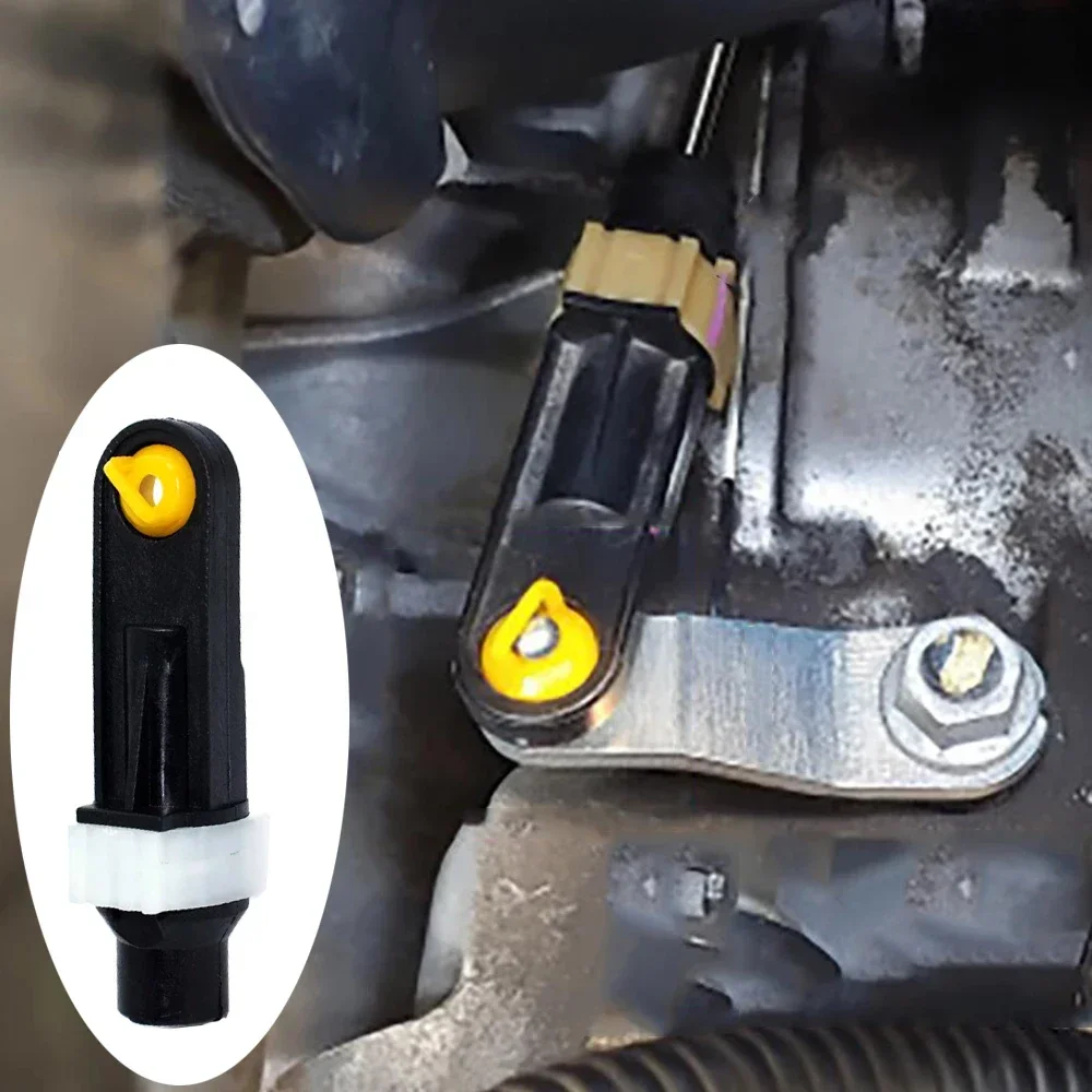 112112856 KV6Z7K340A 28300-79J01 Car Automatic Transfer Case Shifter Linkage Control Selector Lever Gear Bush Grommet Replace