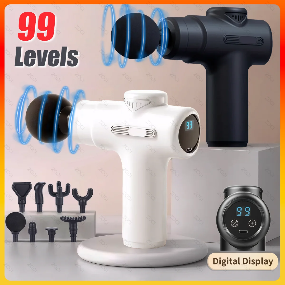 dsc-products