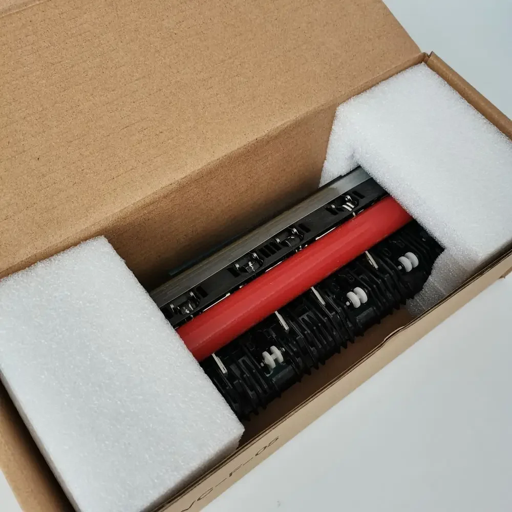 LY6753001 LY6754001 Fuser Assembly for Brother DCP9020CDN MFC9130