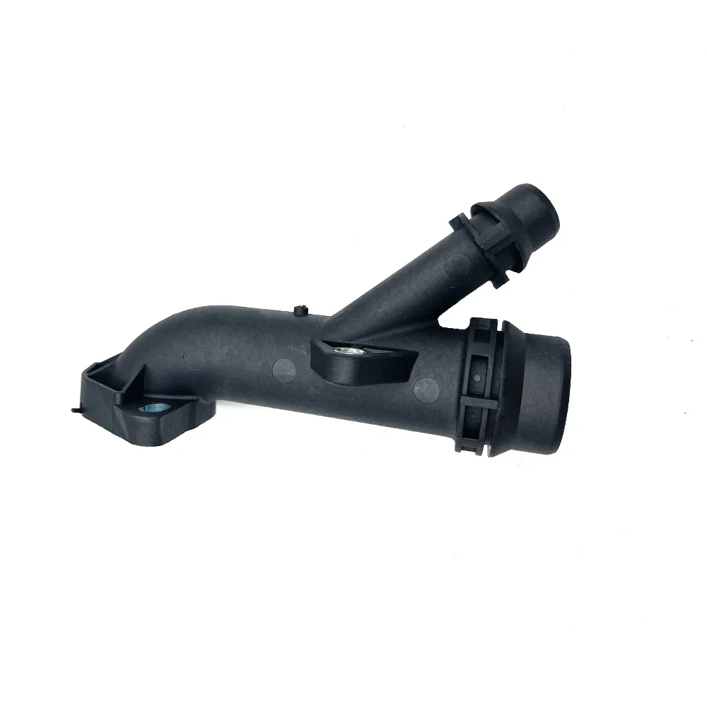 11377527016 Excentrische As Sensor 7527016 voor Bmw 1, 3, 5,x1, X3, Z4