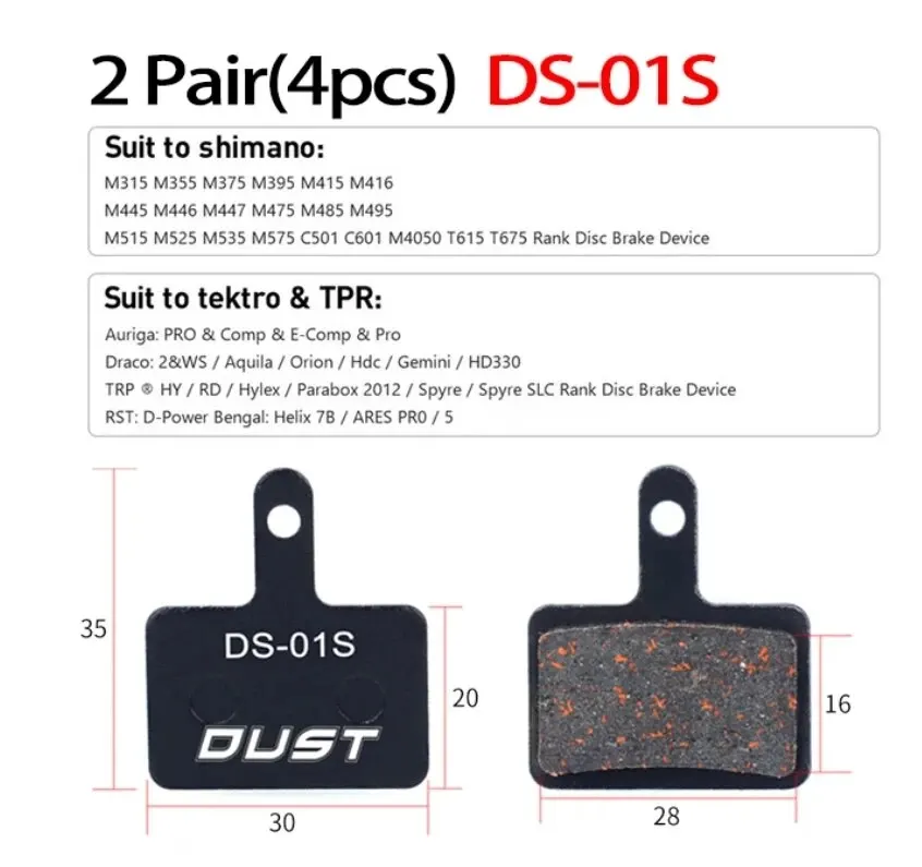 DS01