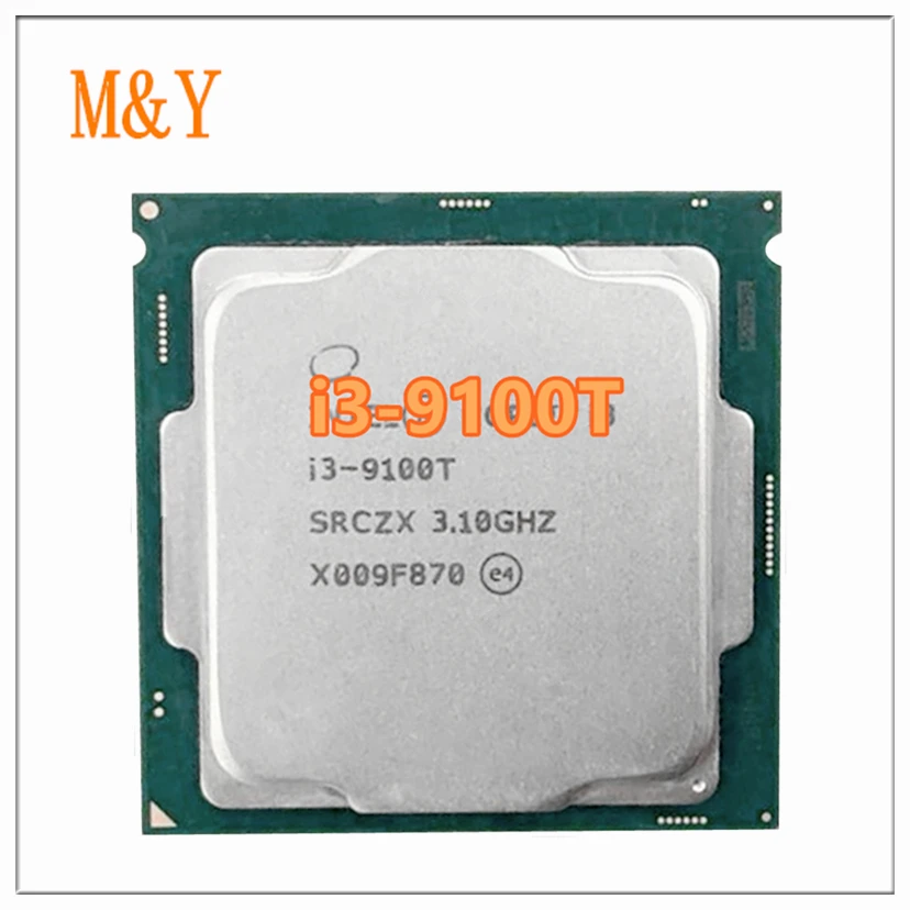 n-cleo-i3-9100t-i3-9100t-3-1ghz-4-core-4-thread-processador-35w-desktop