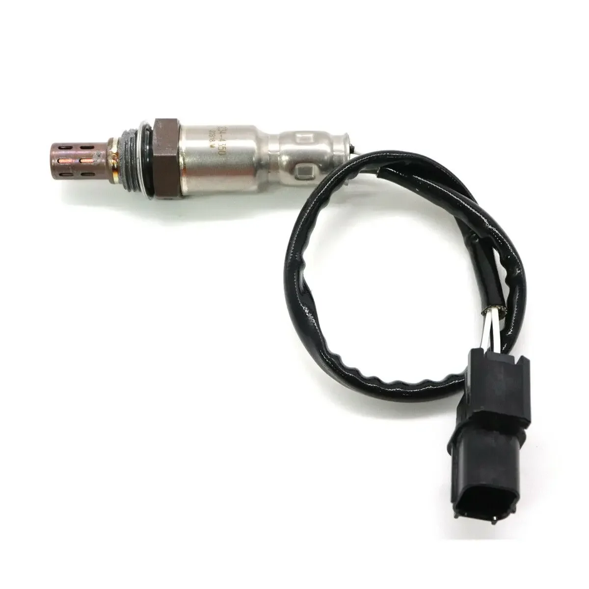 공기 연료 비율 센서 람다 O2 산소 센서, ACURA ILX 혼다 시빅 CR-V 2.0 2006-2015 36532-RMX-A01 36532-RNA-A01 234-4350