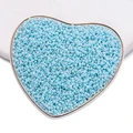 Blue 01