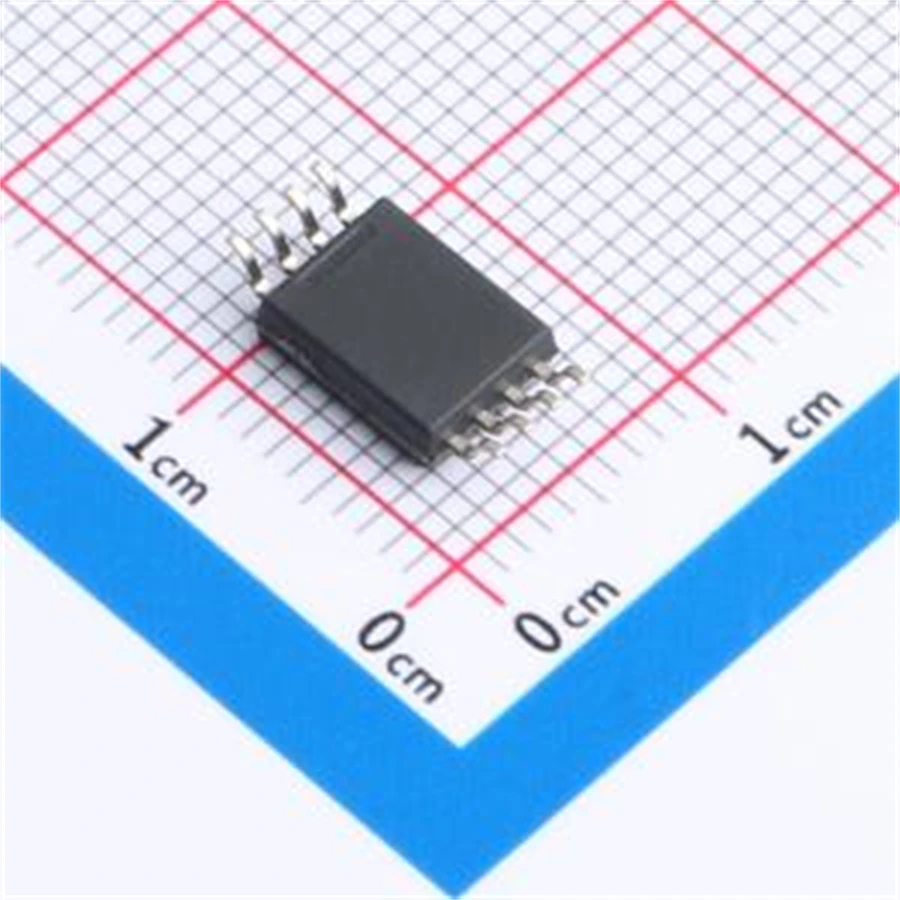 AMC1306M05DWVR