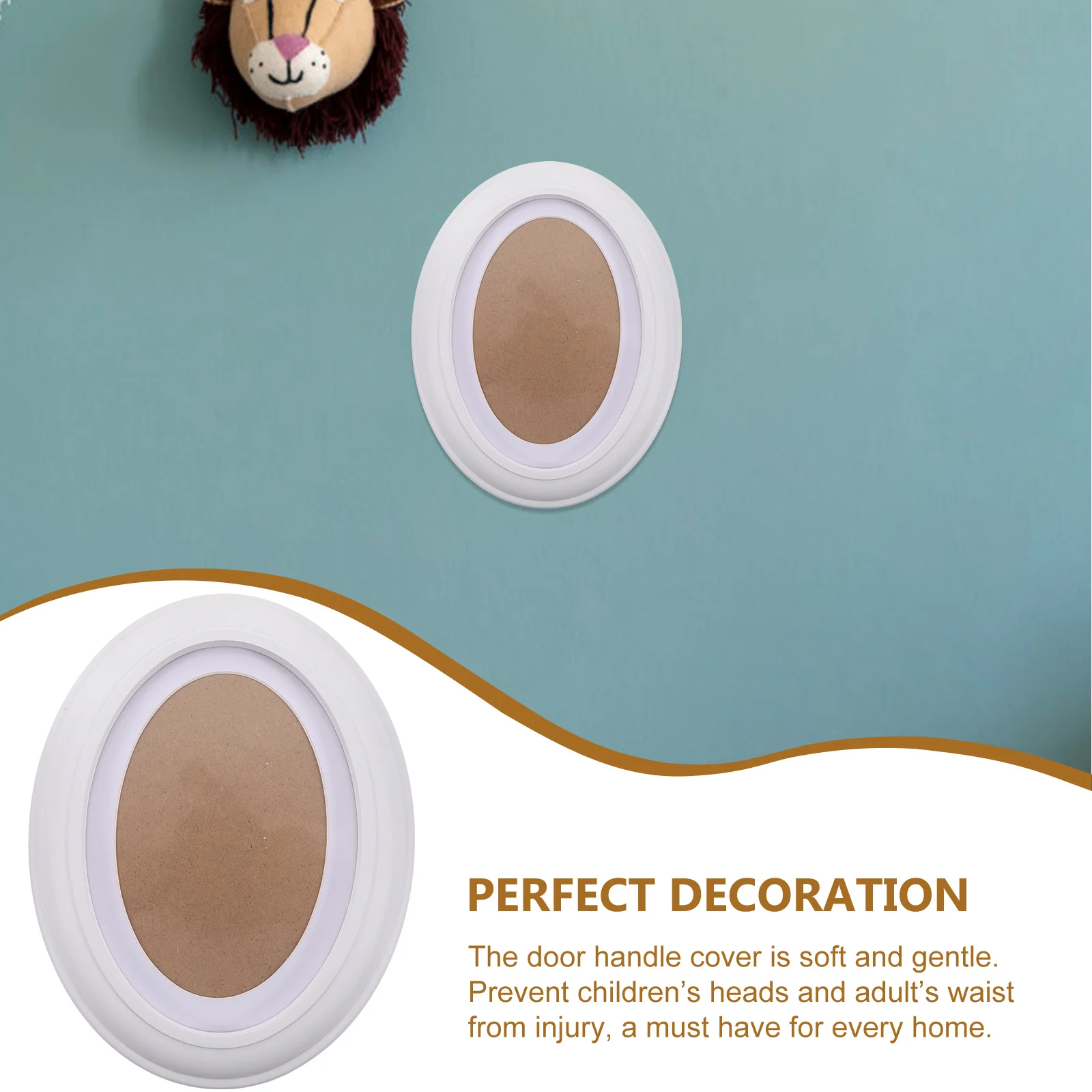 Slide image 6d3cbbc9b82f4f7f82b571cfeda2de59