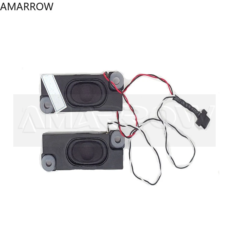 NEWOriginalLaptopSpeakerforToshibaSatelliteL750L750DL755L755D