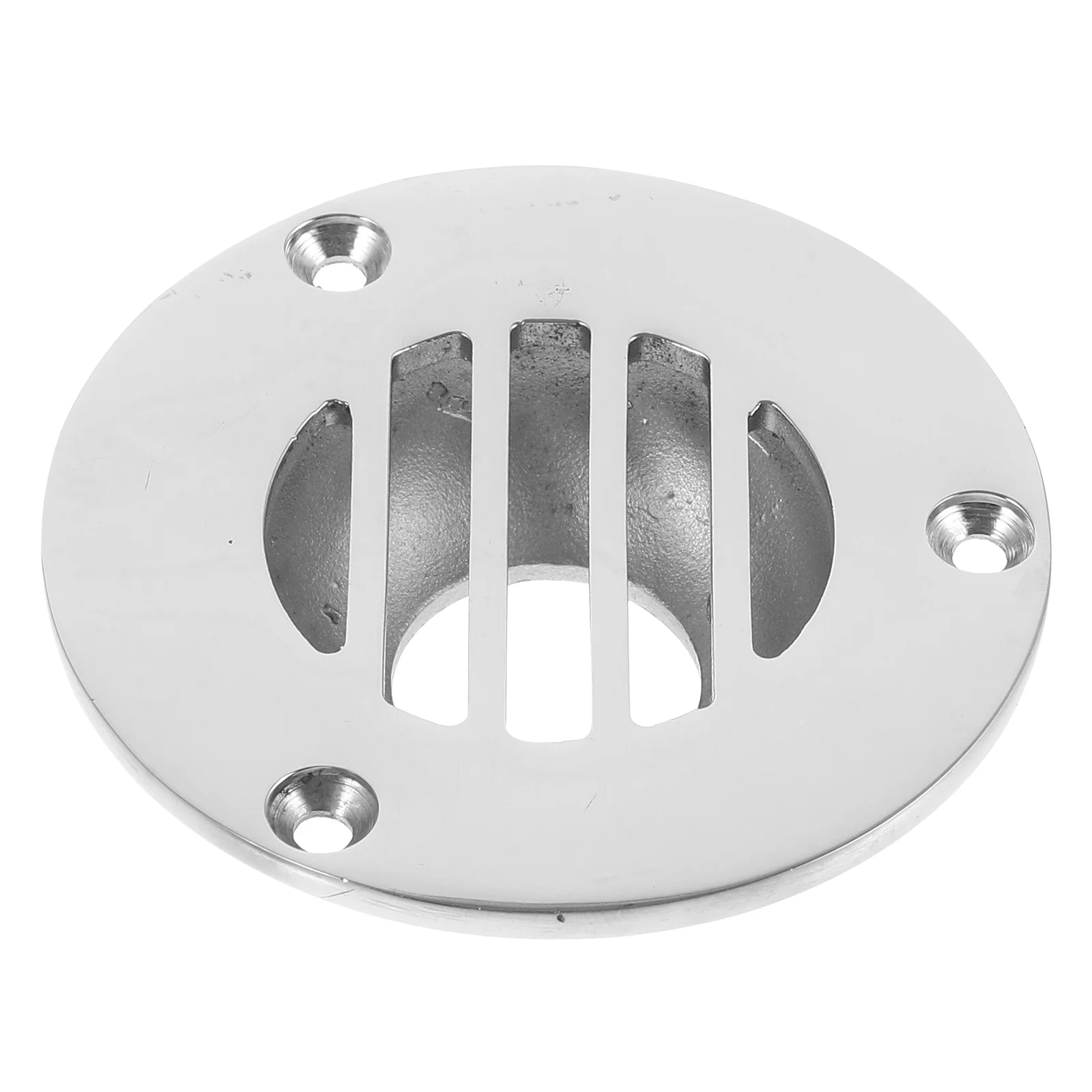 

Floor Drain Mate Five Oceans Bilge Pump Yacht Drainage Cover