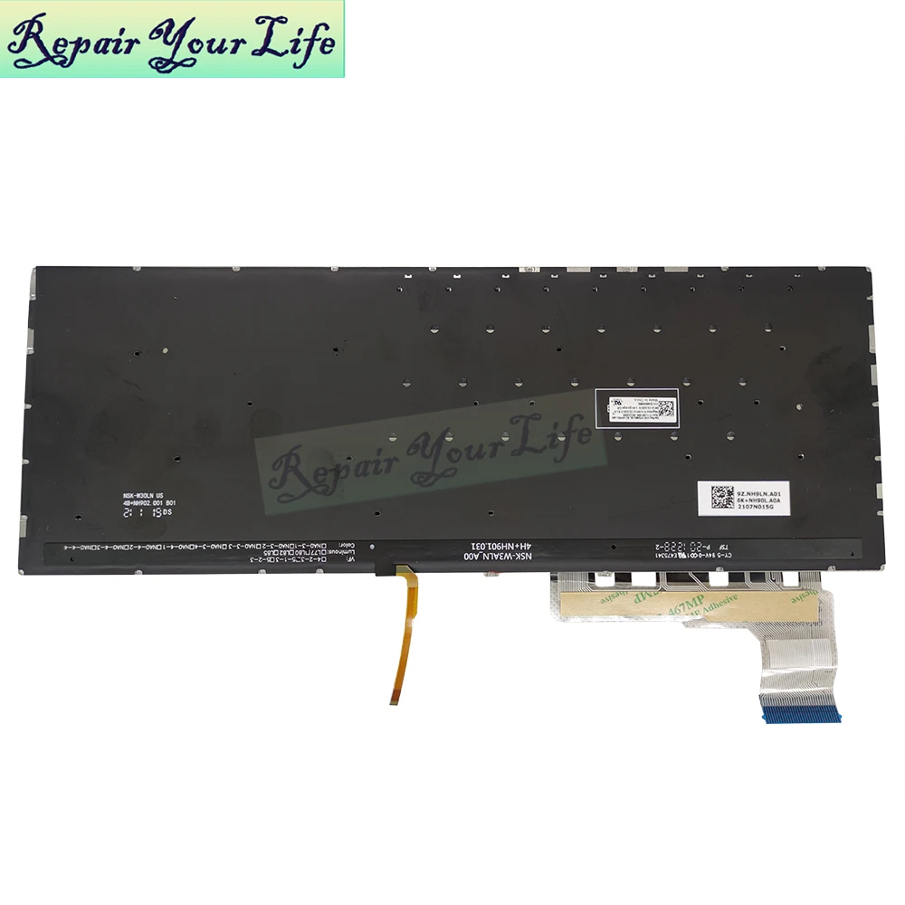asus zenbook ux435 ux435e ux435ea ux435eg eua