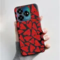 HEI-TPU234