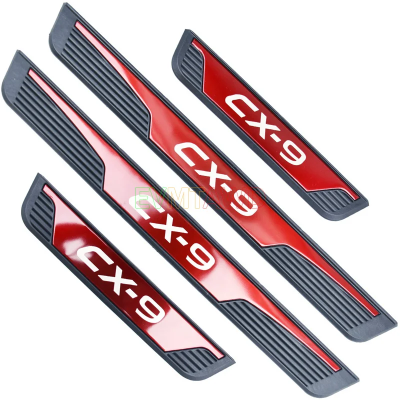 CX-9 CX9  ׼ 2017-2021 2022 2023 η ڵ   Ŀ ÷Ʈ ű Ʈ    Ŀ Ʈ