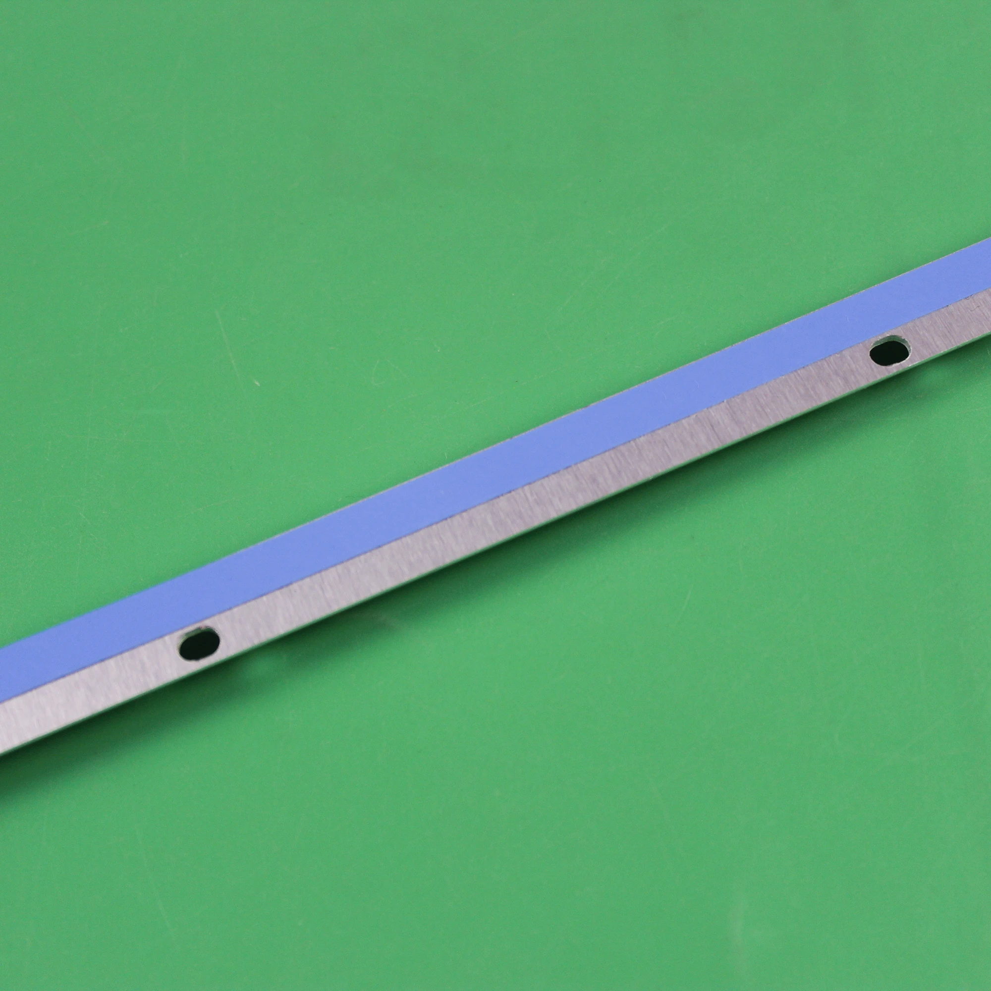 LED Ʈ Ʈ , LG 54LED, 42 ġ, V13  TV, 42LA644V, 6922L-0103A, 6922L-0062A, 6916L1316A, 6916L1472A, 6916L-0001C,