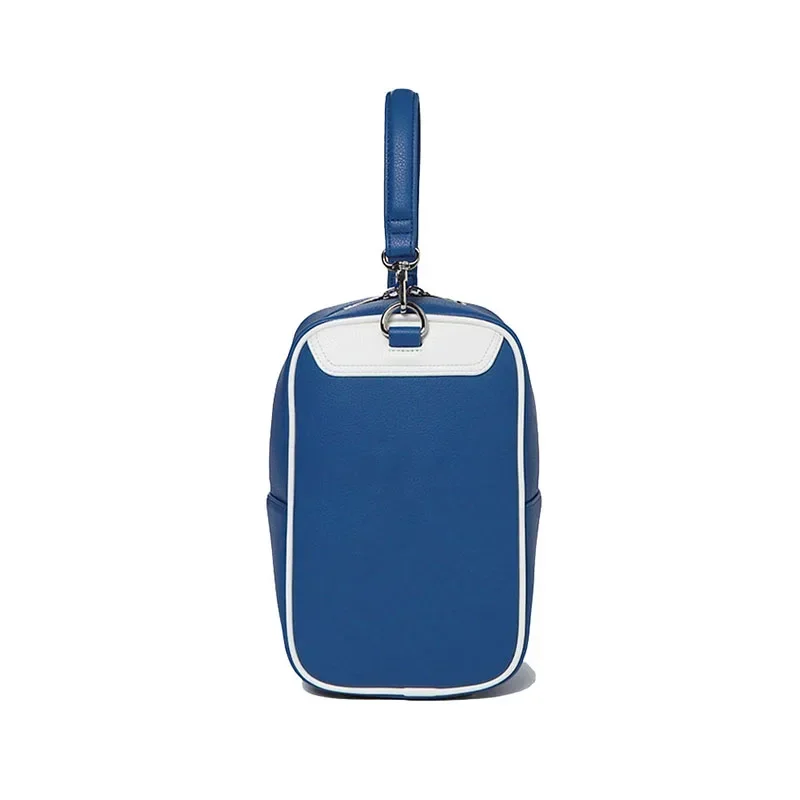 

2024 New Golf Handbag High Quality Grab Bag Unisex Golf Ball Bag pouch