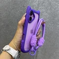 Purple GS