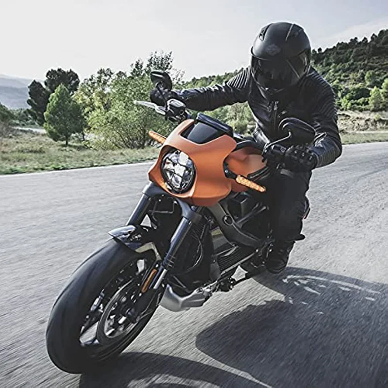 �ϵ� ��Ŭ ���� ���̵� �尩, ��⼺ �� �̲��� ���� �������Ʈ �尩, ��ġ ��ũ�� ������� �尩, �������