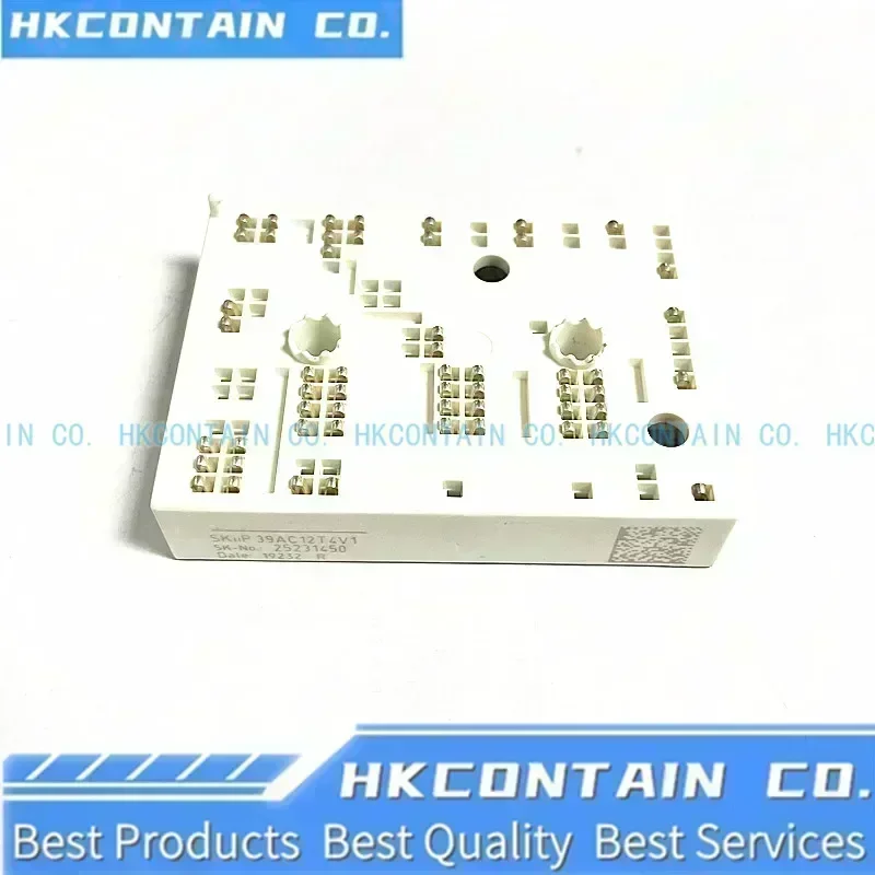 SKIIP38AC12T4V1/AC126V2 SKIIP38NAB12T4V1 SKIIP39AC126V2 SKIIP39ANB16V1 SKIIP39AC065V1 SKIIP39AC12T4V1/12T7V1 SKIIP39