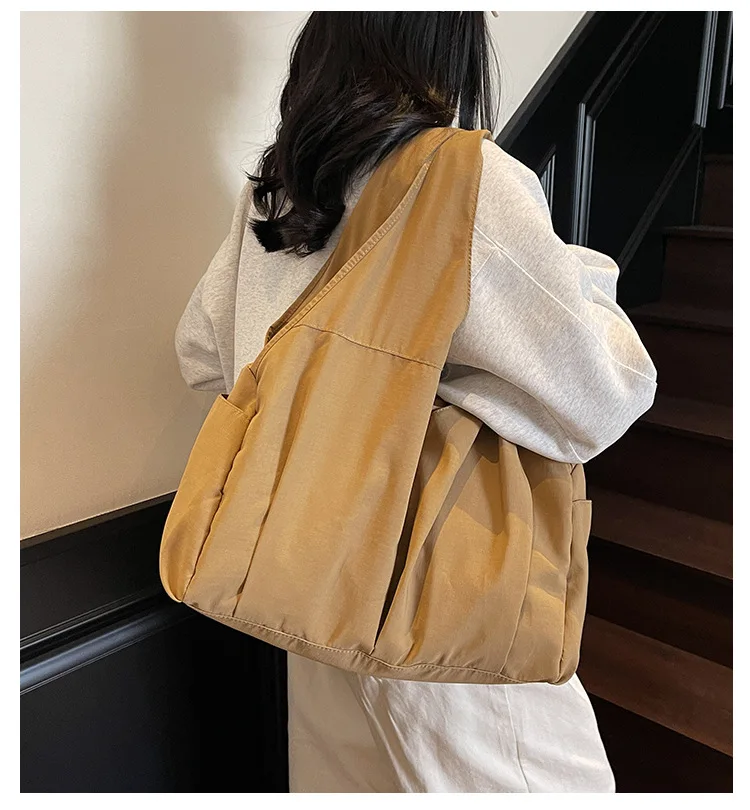 hmqViviiyNSAyin9WueXt+5+re0MESSRpaM8