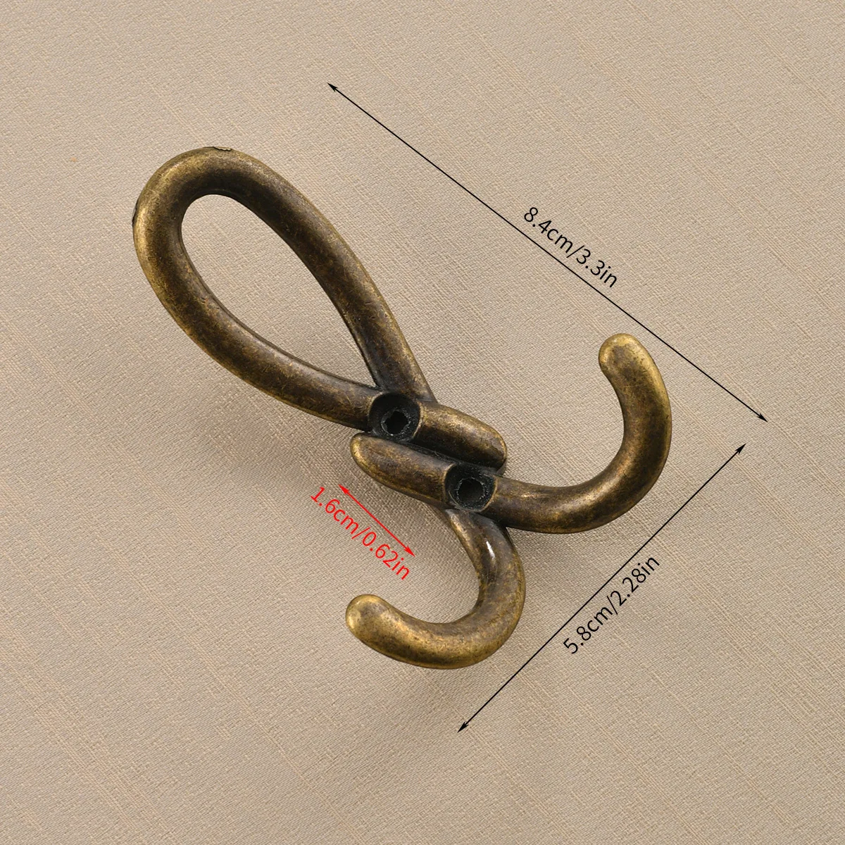 Slide image adfebf5b18a0443cb31873b4c3b430aa