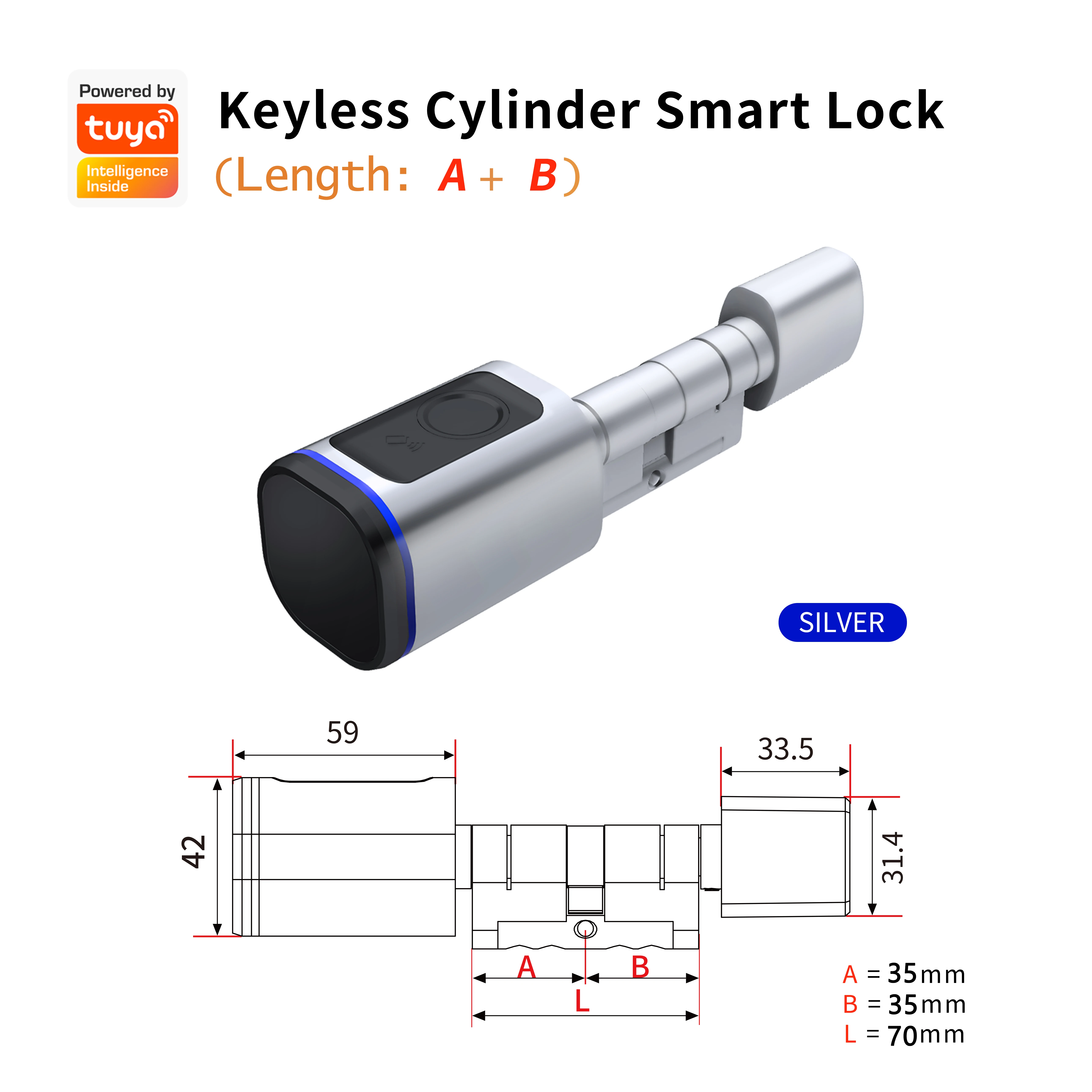 L31-TY-Silver-70