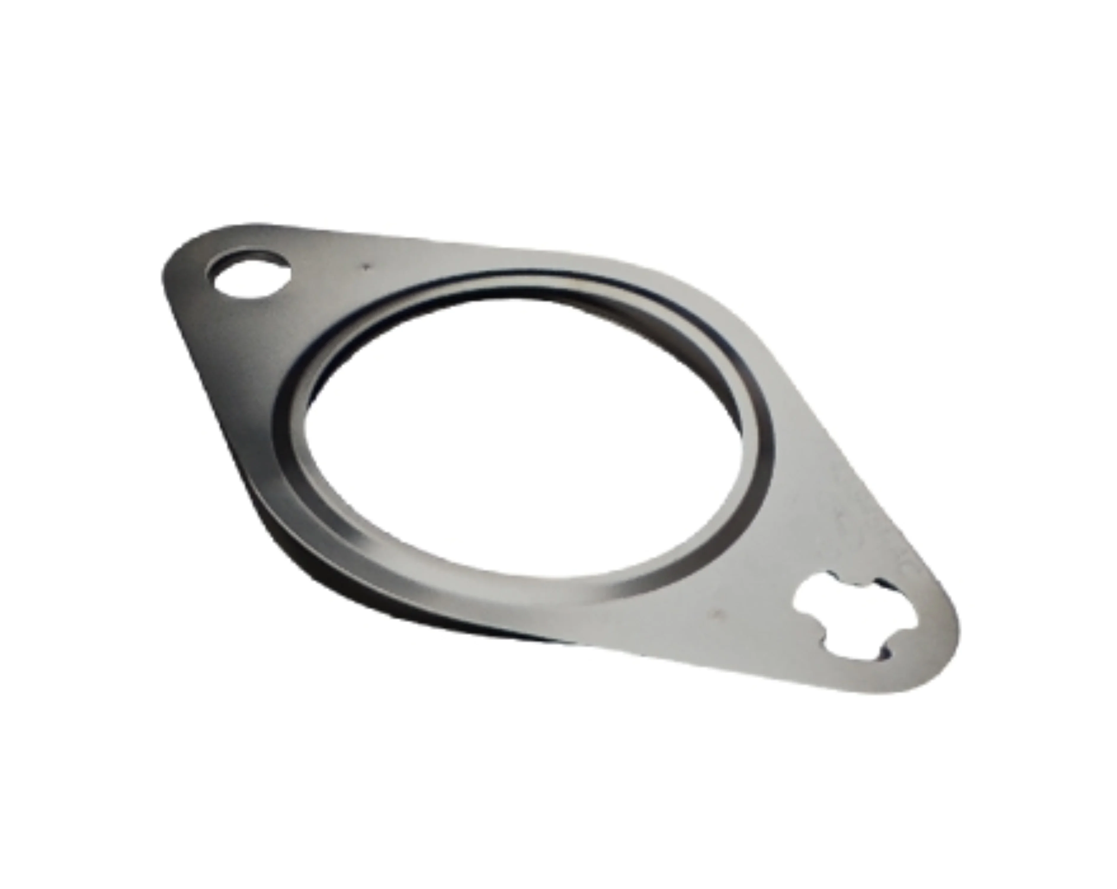 Exhaust Pipe Gasket 7T4Z-9450-AA For Ford Explorer Edge Fusion Taurus Lincoin Continental MKX MKZ MKS MKT Original Product