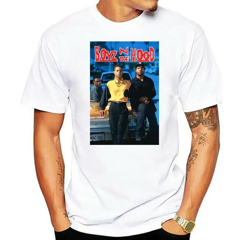 Algodón T Shirt S Free Style Tee Shirt 