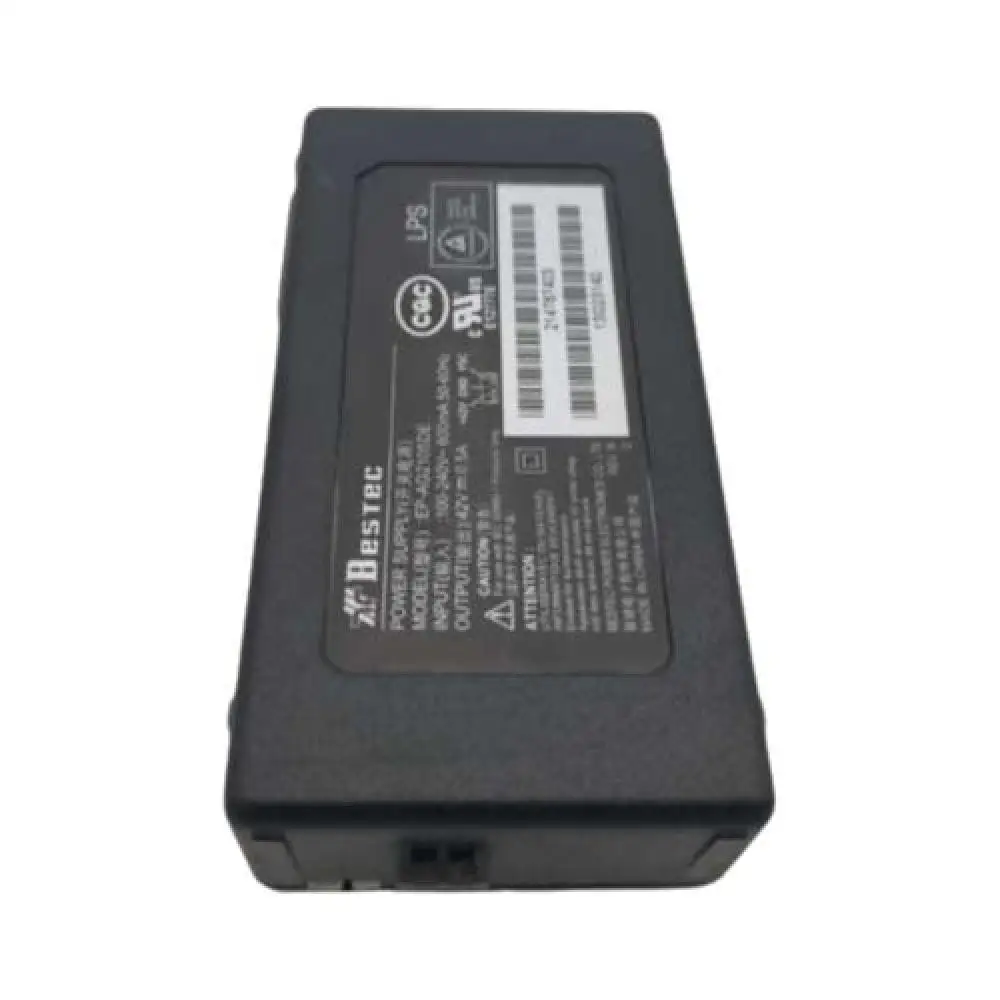 110V AC Power Adapter Charger Fits For Epson SX440W XP-205 XP-207 XP-303