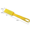 100PCS Colorful Disc Science Magnetic Stick Experiment Game Children Montessori Color Cognitive Math Toys Learning Teaching Aids 6
