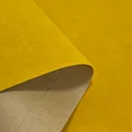 14 Yellow