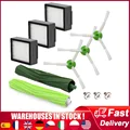 8PCS