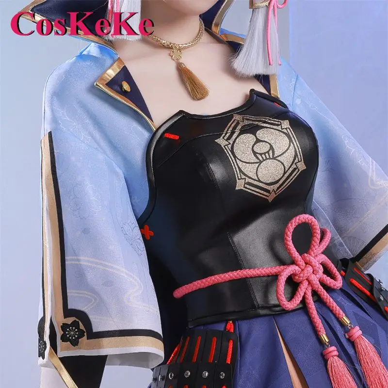 CoskeKe ī̻ ƾī ڽ ִϸ̼   Ʈ ڽƬ,  ȭ  ǽ, ҷ Ƽ ұ Ƿ