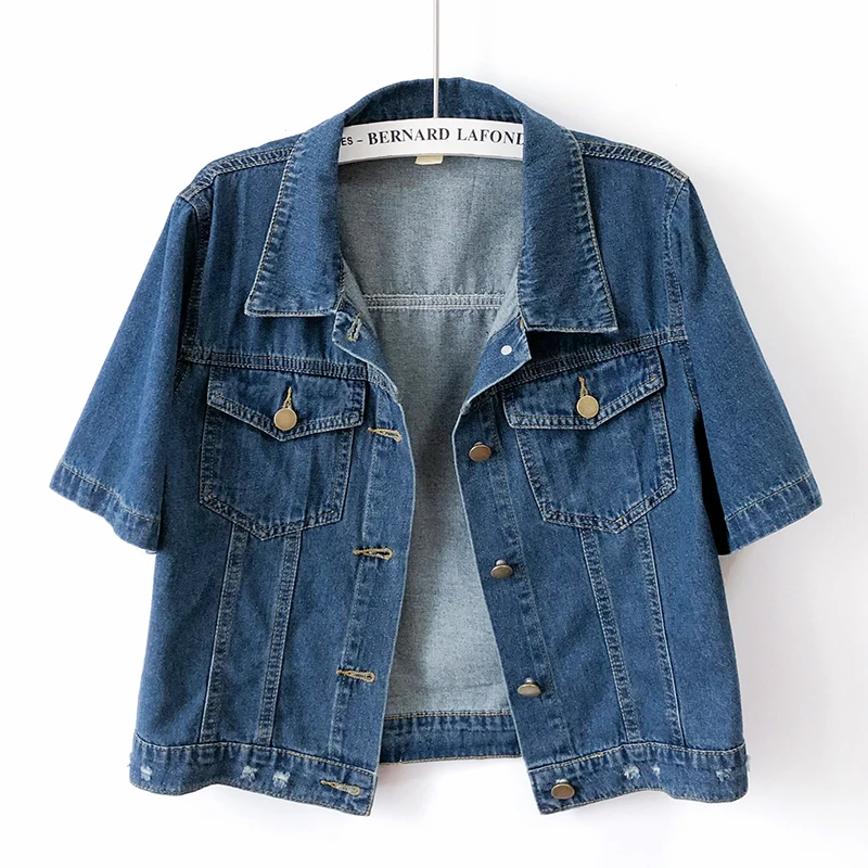   Ƽ    Ŷ Ʈ, ī캸 ƿ, ѱ     û Ŷ, 