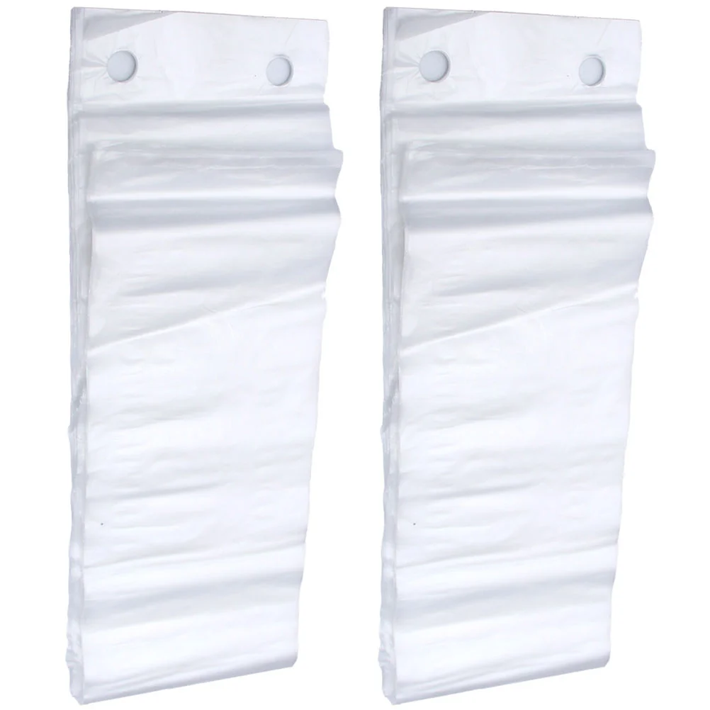 

Long Handle Umbrella Bags Automatic Umbrella Protectors Umbrella Bags Travel Cloth Pouch Umbrella Cover Water-Proof Bag