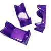 Nail Drill Handle Holder For Strong 210 102L 105L Marathon Electric Handpiece Pen Holder Support Stand Accessories Tools 1