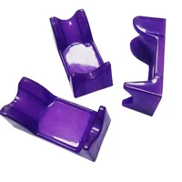 Nail Drill Handle Holder For Strong 210 102L 105L Marathon Electric Handpiece Pen Holder Support Stand Accessories Tools 1