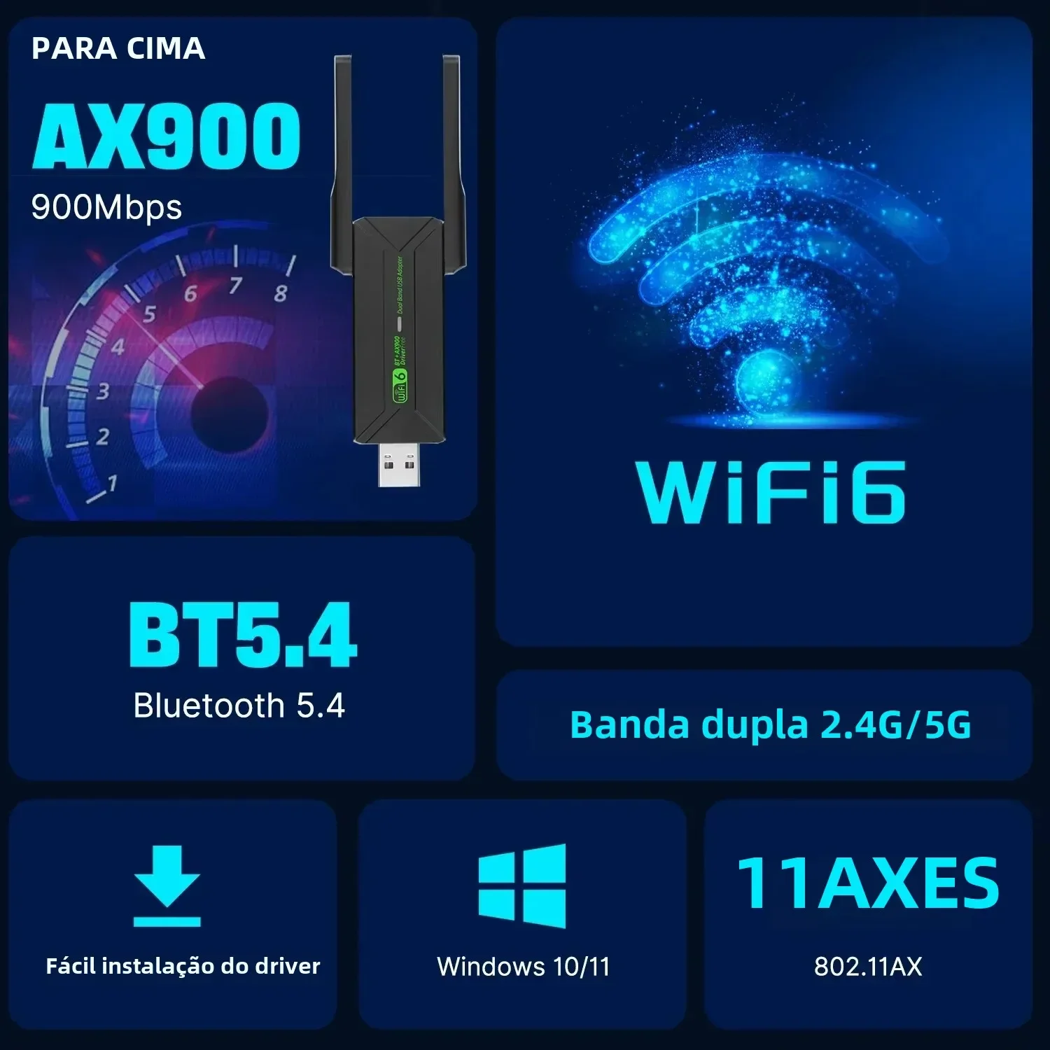 S223de3e2cf7046a497bc1950182e68c6z jpg