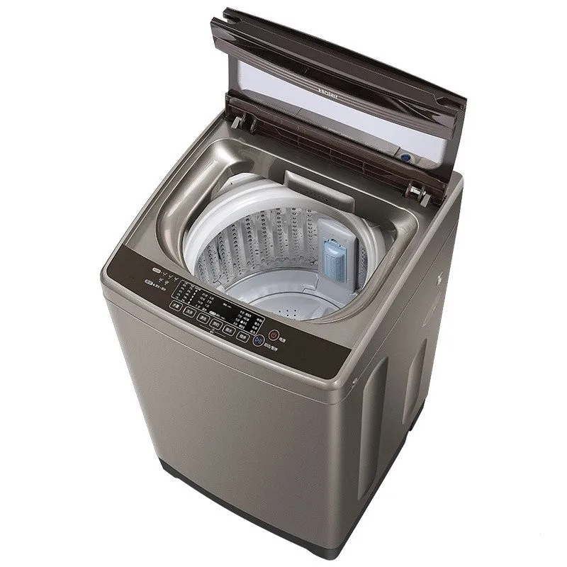 全自動洗濯機、トップローディング、多機能、安価、20kg - AliExpress