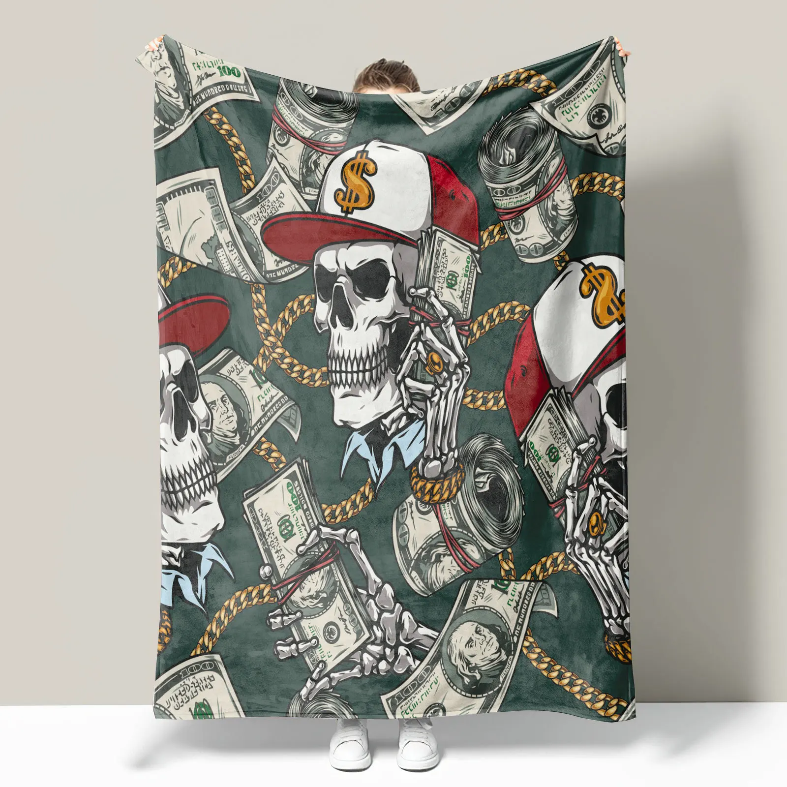 �ذ� ����Ʈ �ö��� ���, 3D �μ� �ҷ���