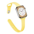 8 mellow yellow